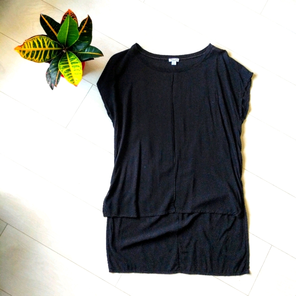 Splendid Sleeveless Top